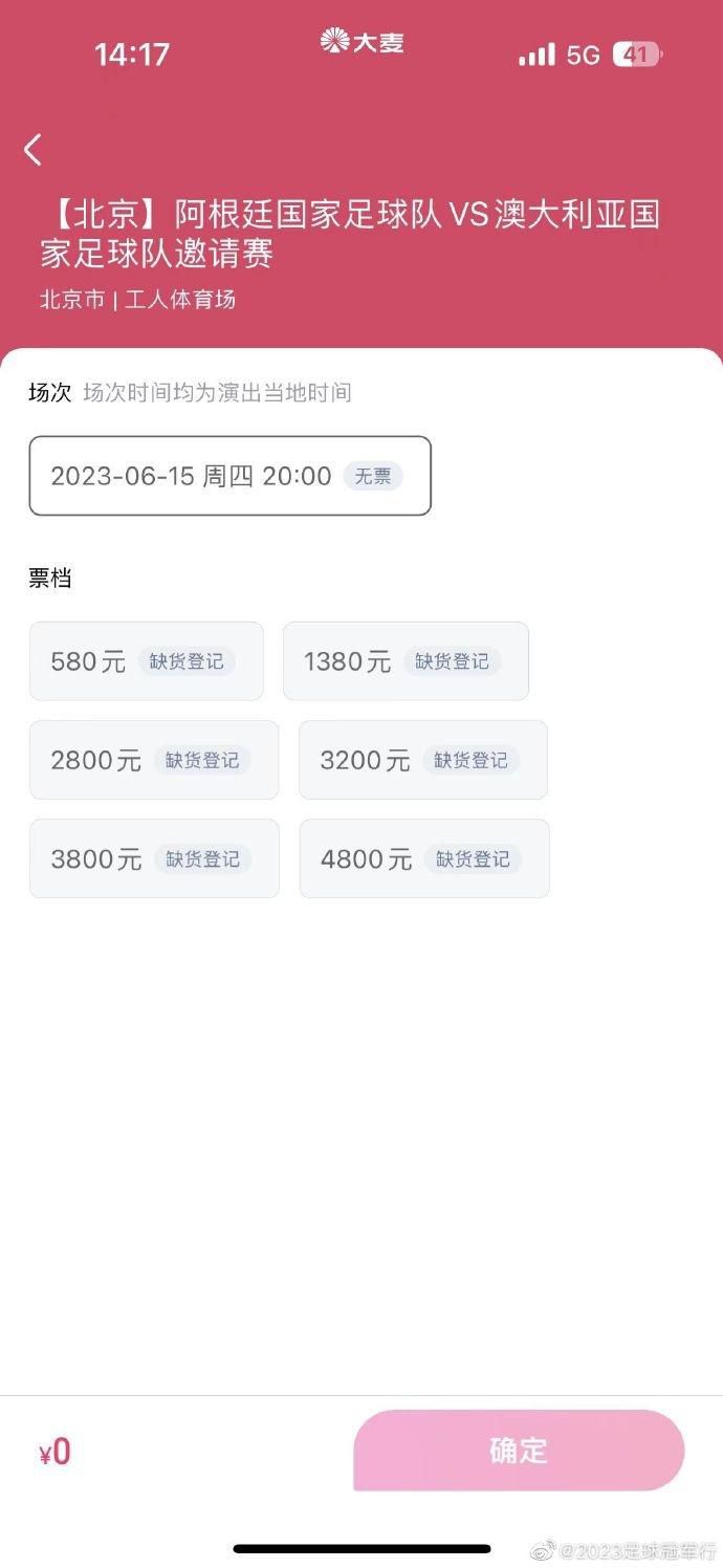 亚洲视频一二区