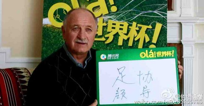 成人在线视频播放