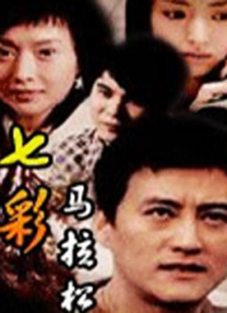 亚洲视频一二区